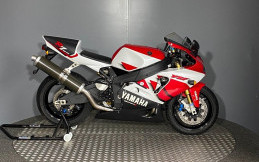 Yamaha YZF-R7 OW-20 Langka Ini Dijual, Harganya Fantastis 