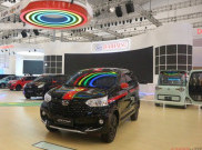 Wah... Harga Mobil Daihatsu Bakal Naik Lagi