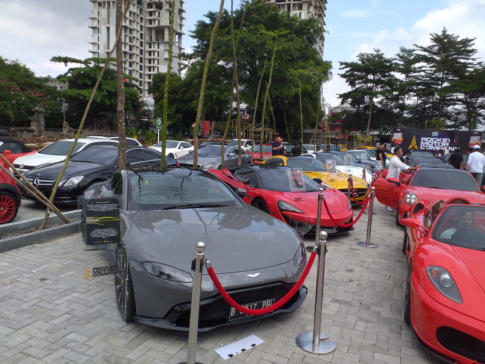 Ini Perbedaan Garansi dan Warranty pada Kendaraan