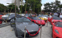 Ini Perbedaan Garansi dan Warranty pada Kendaraan