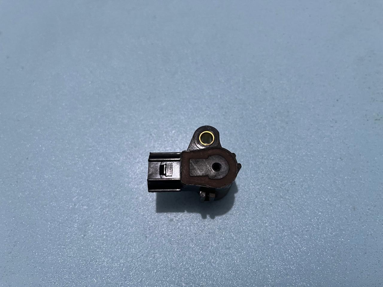 Mengenal Ragam Sensor Pada Mesin Injeksi, Pelajari Detailnya