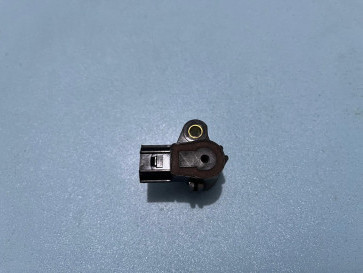 Mengenal Ragam Sensor Pada Mesin Injeksi, Pelajari Detailnya