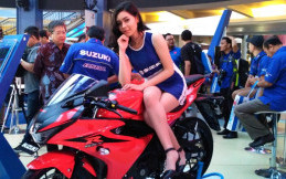 Promo GSX Kembali Di Perpanjang Hingga Juli 2017