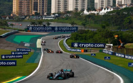 Formula 1 Brasil Berlanjut Hingga 2030
