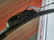 Menilik Sejarah 100 Tahun Wiper Bosch dan Perannya bagi Keselamatan