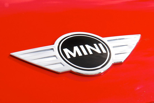 Mini Stop Jual Mobil Konvensional Mulai Tahun 2030