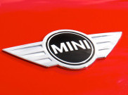 Mini Stop Jual Mobil Konvensional Mulai Tahun 2030