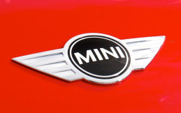 Mini Stop Jual Mobil Konvensional Mulai Tahun 2030