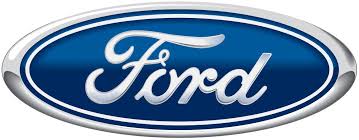 Banyak Cacat, Ford Digugat Warga Thailand