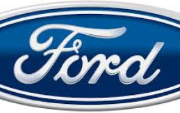 Banyak Cacat, Ford Digugat Warga Thailand