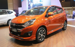 Kapan Waktu Tepat Membeli Mobil?