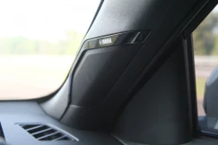 Fakta-fakta Dynamic Sound Yamaha Premium pada Mitsubishi XForce