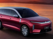 BYD Great Tang Resmi Dibanderol Rp985 Jutaan