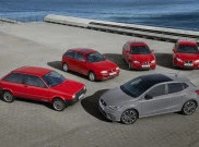Volkswagen Berencana Hentikan Penjualan Seat pada 2029, Ada Apa?