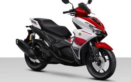 Yamaha Akan Pakai Aluminium Daur Ulang untuk Blok Silinder DiASil