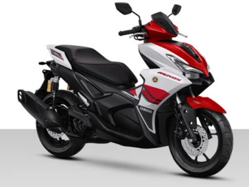 Yamaha Akan Pakai Aluminium Daur Ulang untuk Blok Silinder DiASil