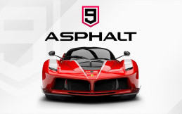 Ini 5 Games Balap Mobil Asyik Di Smartphone