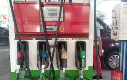 Pertamina Turunkan Harga Pertamax dan Pertamax Turbo