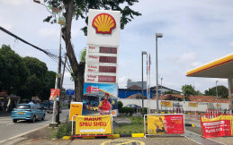 SPBU Shell Indonesia Dijual, Bisnis Pelumas Masih Dipertahankan Sebagai Langkah Transformasi Perusahaan