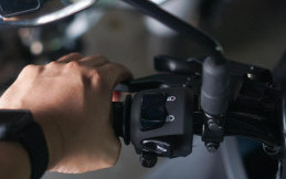 Kebiasaan Buruk yang Kerap Disepelekan, Bikin Parts Ini Cepat Rusak