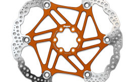 Pengertian 'Floating Disc Brake' Pada Kendaraan Roda Dua