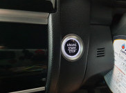 Cara Nyalakan Ignition Switch yang Benar Pada Mobil Modern, Simak Penjelasannya