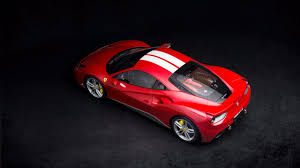 Mainan Mobil Ulang Tahun ke-70 Ferrari Dijual Rp 9,2 Juta