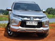 BBM Diesel dan Pajak Mobil Listrik Meroket, Ini Kata Penjual