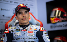 Hadapi MotoGP Emilia Romagna 2024 Marc dan Alex Marquez di Posisi Menguntungkan