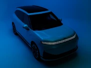 XPeng G9L Meluncur di Paris Motor Show 2026, SUV AI Jarak Tempuh 1.200 Km
