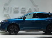 Pemegang Saham Usulkan Carlos Ghosn Kembali Jadi CEO Nissan