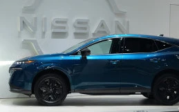 Pemegang Saham Usulkan Carlos Ghosn Kembali Jadi CEO Nissan