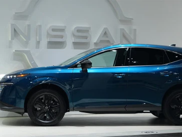 Pemegang Saham Usulkan Carlos Ghosn Kembali Jadi CEO Nissan