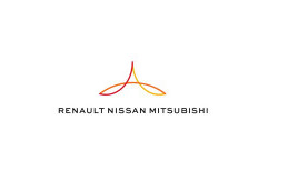 Aliansi Renault Nissan Mitsubishi Geser Posisi VW Dalam Penjualan Mobil Dunia