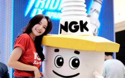 NGK Punya Cara untuk Putus Penyebaran Virus Corona