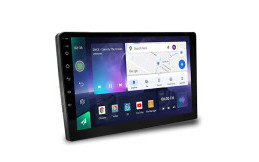 Mobile Technology Hadirkan Head Unit Berbasis Android, Harga Mulai Rp1,5 Jutaan