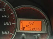 Cara Ketahui Odomoter Mobil yang Sudah Diakali