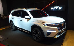 Ini Program Penjualan Honda di Indonesia Hingga Akhir Juli 2021