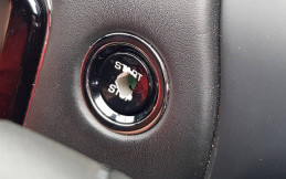 Ini Tips Agar Interior Tidak Cepat Rusak