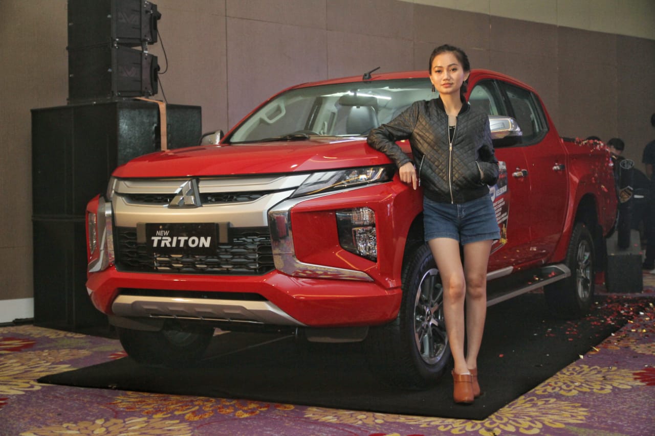 Penjualan Mobil Anjlok, Ini Mobil Paling Laku Bulan Mei 2020