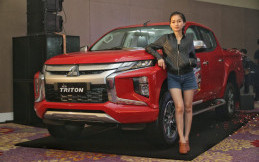 Penjualan Mobil Anjlok, Ini Mobil Paling Laku Bulan Mei 2020
