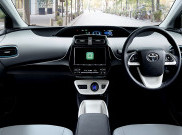 LINE Clova Bakal Melengkapi Jajaran Produk Terbaru Toyota 