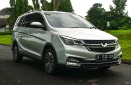 Wuling