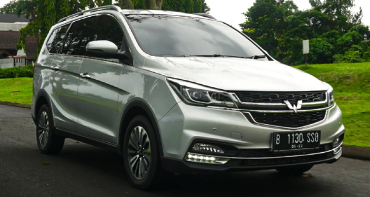 Wuling