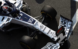  AlphaTauri Bersiap untuk Musim Mendatang,  Laurent Mekies Gantikan Posisi Franz Tost