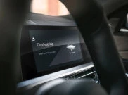 BMW Meluncurkan “Remote Software Upgrade” untuk Semua Model 