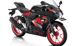 Resmi Naik, Berikut Daftar Harga Motor Sport 150 Cc di Awal 2025