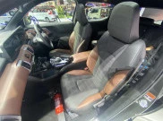 Fitur Ventilated Seat Suzuki Grand Vitara Anyar, Intip Fungsinya
