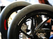 Tes Ban Pirelli MotoGP 2027 di Austria, 18 Pembalap Uji Mesin 850cc