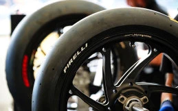 Tes Ban Pirelli MotoGP 2027 di Austria, 18 Pembalap Uji Mesin 850cc